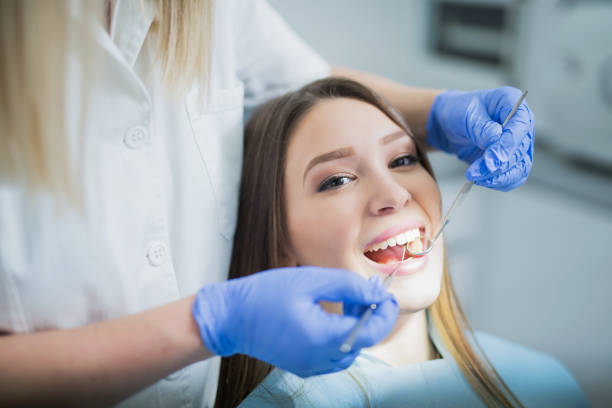 Best General Dentistry  in Sanford, CO